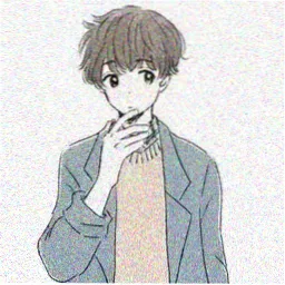影迷用户头像